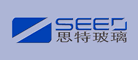 思特/Seed