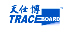 TRACEBoard