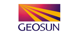 杰友升GEOSUN