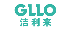 洁利来/GLLO