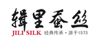 辑里蚕丝/JILI