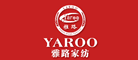 雅路Yaroo