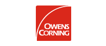 欧文斯科宁/OWENSCORNING