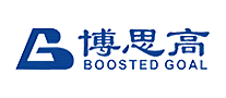 博思高/boostedgoal