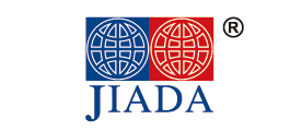 嘉达JIADA