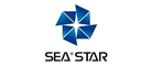 实益达/Seastar