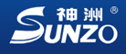 神洲Sunzo