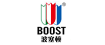 波塞顿BOOST