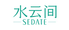 水云间SEDATE