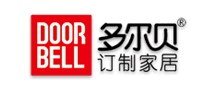 多尔贝DOORBELL