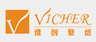 维创VICHER