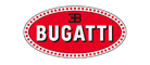 布加迪/Bugatti