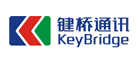 键桥keybridge