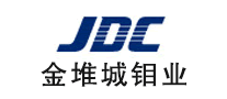 金堆城JDC