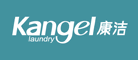 康洁/KANGEL