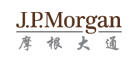 摩根大通/JPMorgan