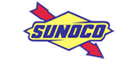 太阳/Sunoco