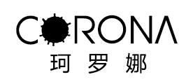 珂罗娜CORONA