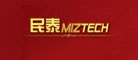 民泰MIZTECH