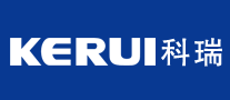 科瑞KERUI