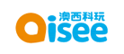 澳西科玩oisee