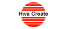 华力创通hwacreate