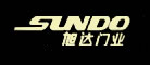 旭达SUNDA