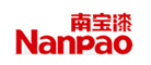 南宝/Nanpao