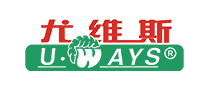 尤维斯UWAYS