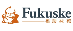 福助Fukuske