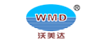 沃美达WMD