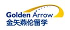 金矢燕伦GoldenArrow