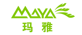 玛雅/MAYA