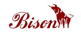 Bison