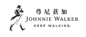 尊尼获加/JohnnieWalker