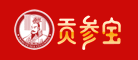 贡参宝