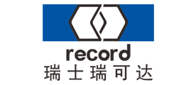 瑞可达/Record