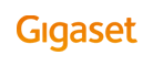 集怡嘉/Gigaset