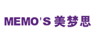 美梦思/MEMO’S