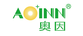 奥因AOINN