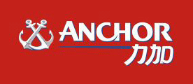 Anchor力加