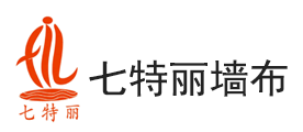 七特丽