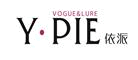 依派Y·PIE