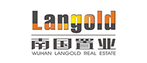 南国置业LANGOLD