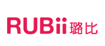 璐比Rubii