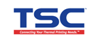 TSC