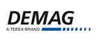 德马格/Demag