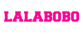 LALABOBO