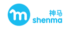 神马/SHENMA