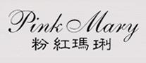 PinkMary粉红玛琍